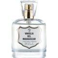 Vaniglia del Madagascar (Eau de Parfum) von Spezierie Palazzo Vecchio