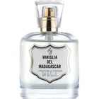 Vaniglia del Madagascar (Eau de Parfum) von Spezierie Palazzo Vecchio