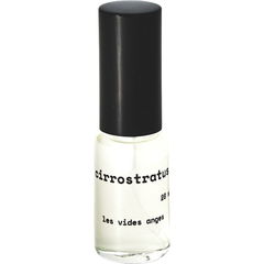 Cirrostratus by Les Vides Anges