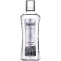 Platinum von Boğaziçi