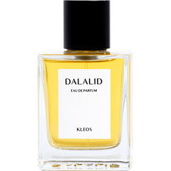 Kleos von Dalalid