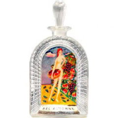 Bel Automne by Lancôme