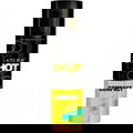 Shot - Compact: Impact by Layer'r