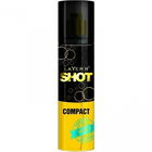 Shot - Compact: Impact by Layer'r