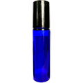 The Legend of Zelda Collection - Hateno Village von Area of Effect Perfumery