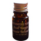 Head Vampire von Future Primitive Soap Co.