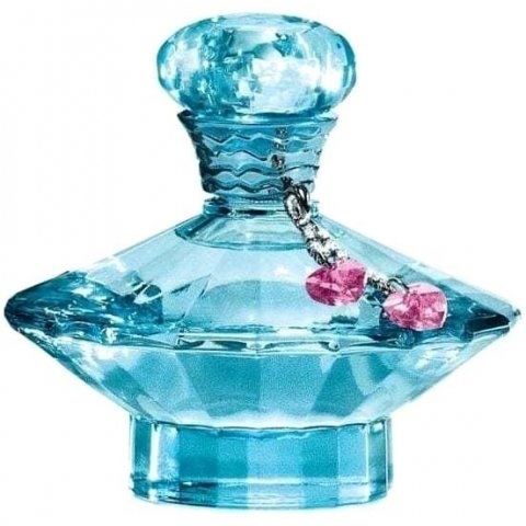 Curious (Eau de Parfum) by Britney Spears