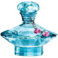 Curious (Eau de Parfum) by Britney Spears