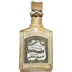 Excellence de Fleurs Ambrées von Guerlain
