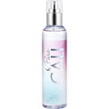Pure Cali (Body Mist) von Hollister