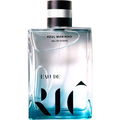 Azul Marinho by L'Eau de Riô
