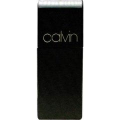 Calvin (Cologne) by Calvin Klein