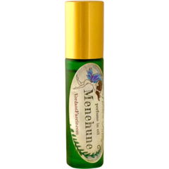 Menehune von Verdant Faerie