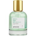 Mint de L'Amour (Extrait de Parfum) von Glowcane