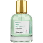 Mint de L'Amour (Extrait de Parfum) by Glowcane