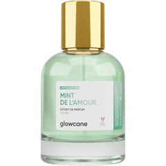 Mint de L'Amour (Extrait de Parfum) von Glowcane