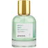 Mint de L'Amour (Extrait de Parfum)