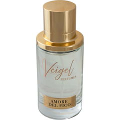 Amore del Fico by Veigel Perfumes