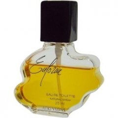 Euforia (Eau de Toilette) by Atkinsons