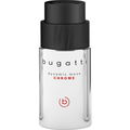 Dynamic Move Chrome von bugatti Fashion