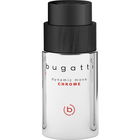 Dynamic Move Chrome von bugatti Fashion