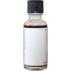 Ryoko Scent for Kaufhaus - Sei IV 棲 (Eau de Parfum) von Ryoko