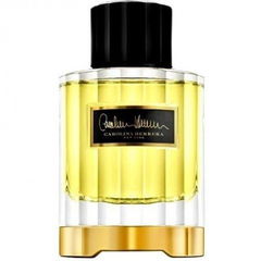 Carolina Herrera (2016) von Carolina Herrera