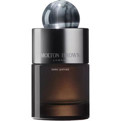Dark Leather (Eau de Parfum) by Molton Brown