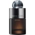 Dark Leather (Eau de Parfum)