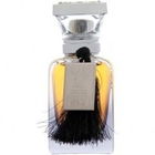 Musk al Molok by Hind Al Oud