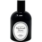 Patchouli Nero von Strega del Castello