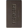 857 (Solid Fragrance) by L'Ascari