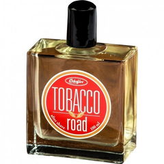 Tobacco Road von Erbaflor