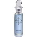 Senses - Magnolia Amber von Chic