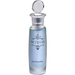 Senses - Magnolia Amber von Chic