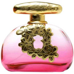 Floral Touch von Tous
