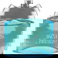 Sea Brea'ze von Anfasic Dokhoon