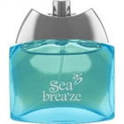 Sea Brea'ze von Anfasic Dokhoon