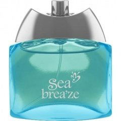 Sea Brea'ze von Anfasic Dokhoon Sea Brea'ze von Anfasic Dokhoon