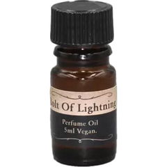 Bolt Of Lightning von Haus of Gloi