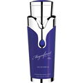 Magnificent pour Homme Blu by Armaf
