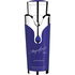 Magnificent pour Homme Blu