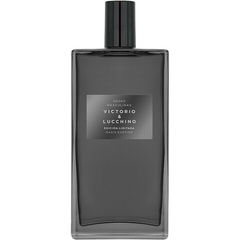 Oasis Exótico by Victorio & Lucchino