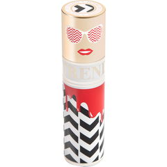The Trend - No. 8 Retro Pop by House of Sillage