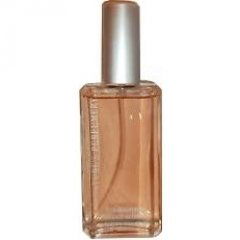 Nature's Perfumery - Clementine & Orange Blossom by Avon