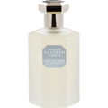 Teint de Neige (Eau de Toilette) by Lorenzo Villoresi