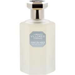 Teint de Neige (Eau de Toilette) von Lorenzo Villoresi