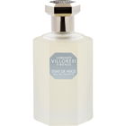 Teint de Neige (Eau de Toilette) von Lorenzo Villoresi