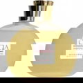 Orgía (1970) (Perfume-Crema) von Myrurgia