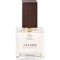 Joyann von Profumi di Pantelleria